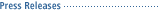 Press Releases